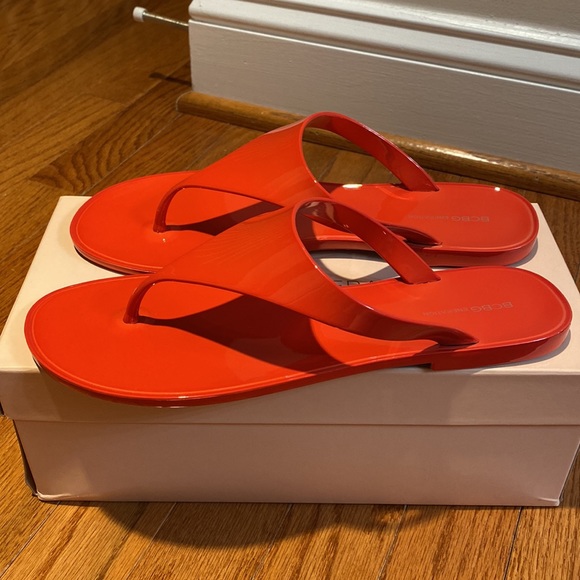 BCBGENERATION Sandals - Picture 4 of 7